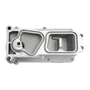 Dodge Ram Cummins VGT 6.7L Holset 5494878RX, 5494878, 68445522AA, 68481772AA, 587604, 3587605, 3587607, 35876407, 35876407, 35876407, 35876407, 35876475, 378, 3718181