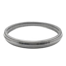 VT1 VT2 Transmission CVT Remkedja 901050 för Mini Cooper 2002-2008