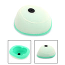 Limpador de filtro de ar para KT SX EXC XCW XC SXS SXF SMR 125 150 250 300 350 450 500 Genérico