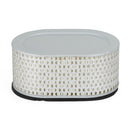 Suzuki GSX-R 600 &amp; 750 SRAD GSXR600 GSXR750 96-00