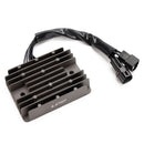 Suzuki V Strom DL 650 L7-M2 17-22 Regulator Ensretter Magneto Stator Pakning