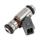 Brændstofinjektor IWP043 til Ducati Motorcykler Supersport MH900 Monster 75112043