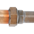 O2 Lambdasonde 3921002640 für Hyundai Kia Landrover Lancia Mazda