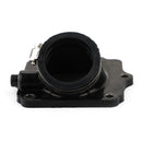 Ansaugkrümmer-Vergasermanschette Passend für Polaris Trail Boss 350L 400L 3084143 Generic