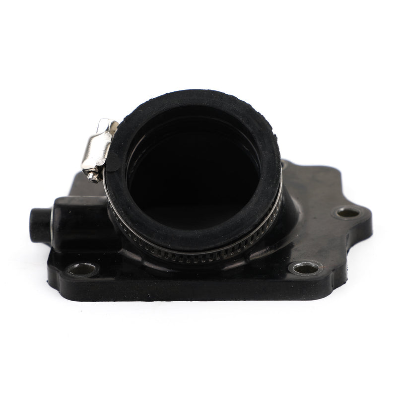 Ansaugkrümmer-Vergasermanschette Passend für Polaris Trail Boss 350L 400L 3084143 Generic