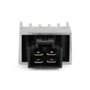 Regler Gleichrichter für Honda Bail SJ Scoopy SH Elite SA Shadow SRX X8R 50 100