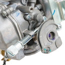Vergaser Vergaser passend für HONDA GL150 INVICTA CB150 XR150L 2013–2018