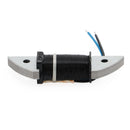 Ladespule für Suzuki DT9.9 DT15 DT15A 9,9 PS 15 PS Primärspule 32140-93900