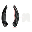 Ratskifteskifterforlænger passer til Ford Mondeo Taurus Edge