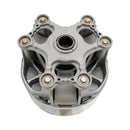 2021-2022 Polaris RZR PRO XP 4 SPORT Komplet frontvariatorsæt 1323581