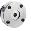 2019 Lincoln Nautilus 3.7L DOHC Kit de cadena de distribución AT4Z6L266B AT4Z6K254A AT4Z6K255A