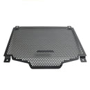 Kawasaki Ninja 1000Sx 2020-2021 Radiator Guard Radiator Cover