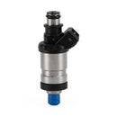 Vstřikovače Mercruiser 805225A1 Marine 18-33100 Boat 9-3310