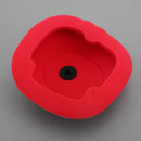 Limpador de filtro de ar para 125 150 200 250 300 450 500 SX XC XCW SXF EXC 11-17 Genérico