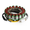 Regler Stator Dichtungssatz für Honda Shadow VLX VT600 NV600 PC26 Steed 400 NC26 Fedex Express