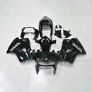 Conjunto de carenagens Honda VFR800 1998-2001 corpo plástico ABS