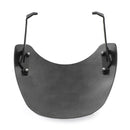 Moottoripyörän tuulilasi Triumph SCRAMBLER 1200 2019-2022 Genericille