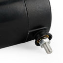 Motor de partida Kawasaki ZX1400 Ninja ZX-14R ABS SE 2017-2022