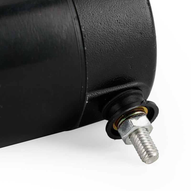 Motor de partida Kawasaki ZX1400 Ninja ZX-14R ABS SE 2017-2022