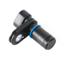 Snímač rychlosti pro Dyna Fett Bob fxdf fxdwg elektra glide flht 74402-05b