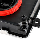 VW Golf MK LED DRL módulo de potencia 4G0907697A