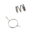 Rebuild Kit Pull Starter pro Honda ATC 185 185S 200 200S 200E 114 12-3191 Generic