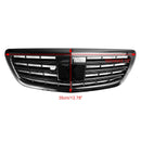 Mercedes-Benz S-Klasse W222 S500 S550 S600 2014–2020 mit ACC-Frontgrill