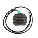 Likriktare till Honda BF 8 9.9 10 D HP / BFP 8 9.9 10 D HP - power boost outboard