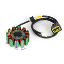Statorgeneratorpas til TM Racing EN MX 250 300 450 530 4t 2010 - 2020