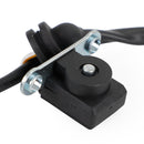 2013-2015 Honda MSX125 Grom 125 Magneto stojan Alternator 31120-K26-901