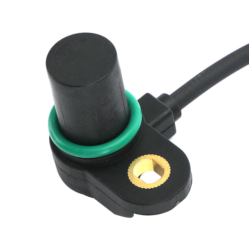 Sensor de posición del árbol de levas 12141438081 para BMW E39 E46 E53 E60 325CI 330CI