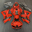 Amotopart Honda CBR600RR 2013-2023 F5 suojasarja Muovi ABS