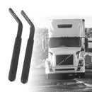 Moottorijarrun säätötyökalu 4,6 & 4,1 mm Detroit Diesel DD13 DD15 DD16