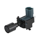 1990-2001 Toyota Solara SE cabrio 2-drzwiowy zawór elektromagnetyczny EGR próżniowy przełącznik 90910-12080 25860-74160 25860-74050