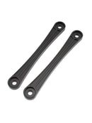 Kit de elo de descida de alumínio 30mm Kawasaki Ninja H2 SX 2018-2021CNC