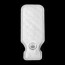 Siebstoff polttoainepumpun suodatin mallille 390 RC RC200 125