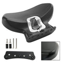 Encosto sissy bar KYMCO CT 250 para passageiro