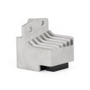 Säätimen tasasuuntaaja Hondalle ANF125 ANF 125 Pgmfi 125 ST7 2005 2006 2007 yleinen