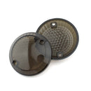 Osłona soczewki kierunkowskazu Suzuki Cruisers Intruder 1400 VX800