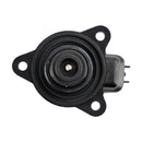 Válvula de control de ralentí del acelerador 1450A069 para Mitsubishi Lancer Eclipse 2003-2005