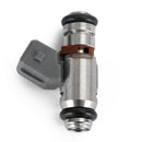 Twin Power vstřikování paliva pro 4.3 vstřikovače Twin Cam 2001-2016 27609-01B Generic