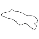 Junta de tapa de válvula 22777560 Adecuado para camiones Volvo D13