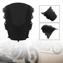 2020-2022 Čelní sklo motocyklu Yamaha YZF R1 ABS Čelní sklo