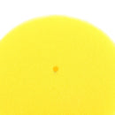 Čistič vzduchového filtru pro Yamaha WR400 YZ125 YZ250 YZ400F 426F 450F 4xm-14451-00