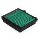 NOVO Filtro de Ar (x 2) para Honda CRF1000 Africa Twin 2016-2020 17210-MJP-G50