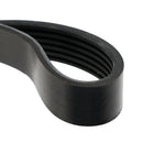 Motor-Serpentinen-Keilriemen 0039937296 für Mercedes-Benz C300 CL550 CLK350