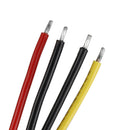 DC-DC 12/24V-32V 5A 160W Step Up Car Power Supply Converter Regulator Vandtæt