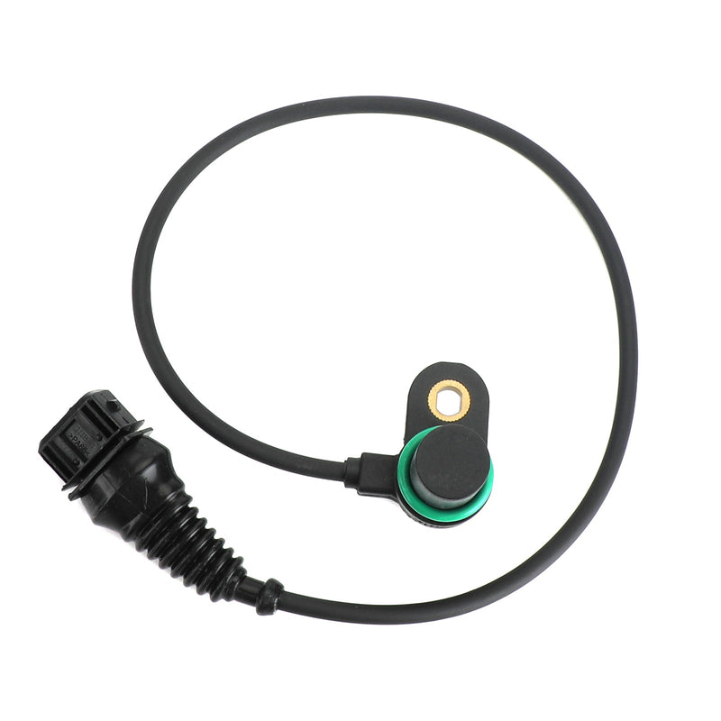 Sensor de posición del árbol de levas 12141438081 para BMW E39 E46 E53 E60 325CI 330CI