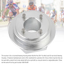 Driver de caixa de brinco para 2021 Fox Float DHX2/X2