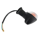 Blinker Kontrollleuchten für Suzuki DL650 DL1000 V-Strom DL Generic